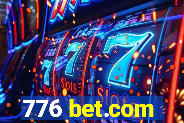 776 bet.com